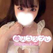 ヒメ日記 2026/03/01 22:51 投稿 もあ 桜色学園