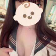 ヒメ日記 2026/03/03 22:01 投稿 もあ 桜色学園