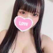 ヒメ日記 2026/03/04 22:31 投稿 もあ 桜色学園