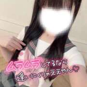 ヒメ日記 2026/03/05 06:21 投稿 もあ 桜色学園