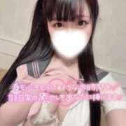 ヒメ日記 2026/03/05 09:21 投稿 もあ 桜色学園