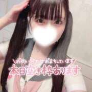 ヒメ日記 2026/03/06 06:11 投稿 もあ 桜色学園