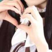 ヒメ日記 2026/03/06 13:21 投稿 もあ 桜色学園