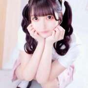 ヒメ日記 2026/03/06 14:43 投稿 もあ 桜色学園