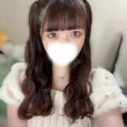 ヒメ日記 2026/03/09 23:31 投稿 もあ 桜色学園