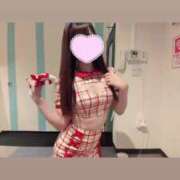 ヒメ日記 2026/03/11 16:21 投稿 もあ 桜色学園