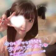 ヒメ日記 2026/03/15 21:46 投稿 もあ 桜色学園