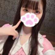 ヒメ日記 2026/04/04 14:51 投稿 もあ 桜色学園