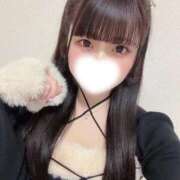 ヒメ日記 2026/04/14 08:33 投稿 もあ 桜色学園