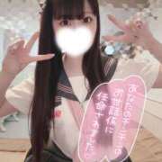 ヒメ日記 2026/04/14 12:35 投稿 もあ 桜色学園