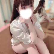 ヒメ日記 2026/04/15 12:02 投稿 もあ 桜色学園