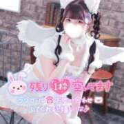 ヒメ日記 2026/04/15 15:51 投稿 もあ 桜色学園