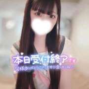 ヒメ日記 2026/04/15 17:51 投稿 もあ 桜色学園