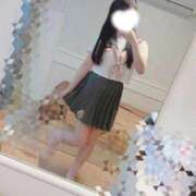 ヒメ日記 2026/04/17 12:02 投稿 もあ 桜色学園