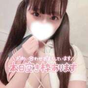 ヒメ日記 2026/04/18 07:11 投稿 もあ 桜色学園