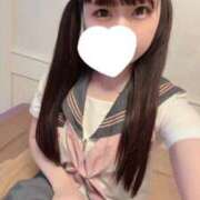 もあ 🈳次回14:40〜🈳 桜色学園