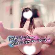 ヒメ日記 2026/04/22 17:25 投稿 もあ 桜色学園