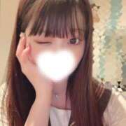 ヒメ日記 2026/04/27 11:04 投稿 もあ 桜色学園