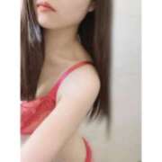 ヒメ日記 2026/03/24 07:32 投稿 のん ごほうびSPA 大阪店