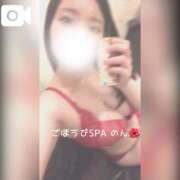 ヒメ日記 2026/03/27 07:22 投稿 のん ごほうびSPA 大阪店