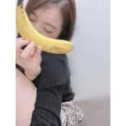 ヒメ日記 2026/04/26 10:22 投稿 のん ごほうびSPA 大阪店