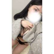 ヒメ日記 2026/05/13 16:32 投稿 のん ごほうびSPA 大阪店