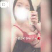 ヒメ日記 2026/05/18 21:13 投稿 のん ごほうびSPA 大阪店
