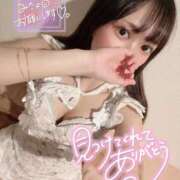 ヒメ日記 2026/02/21 12:15 投稿 しずく Ace(エース)