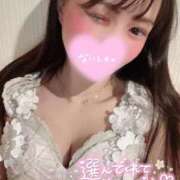 ヒメ日記 2026/02/21 19:56 投稿 しずく Ace(エース)