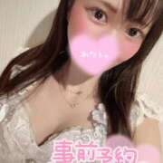 ヒメ日記 2026/02/21 21:21 投稿 しずく Ace(エース)