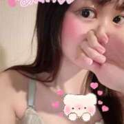 ヒメ日記 2026/02/22 01:56 投稿 しずく Ace(エース)