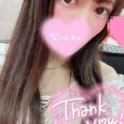 ヒメ日記 2026/02/22 12:39 投稿 しずく Ace(エース)