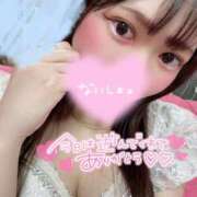 ヒメ日記 2026/02/22 18:09 投稿 しずく Ace(エース)