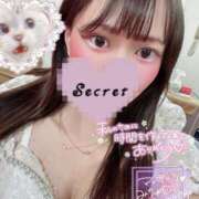 ヒメ日記 2026/02/22 21:32 投稿 しずく Ace(エース)