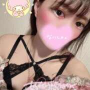 ヒメ日記 2026/02/23 17:54 投稿 しずく Ace(エース)