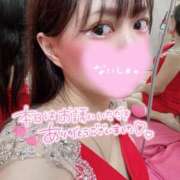 ヒメ日記 2026/02/24 12:27 投稿 しずく Ace(エース)