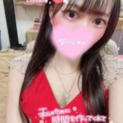 ヒメ日記 2026/02/24 15:30 投稿 しずく Ace(エース)