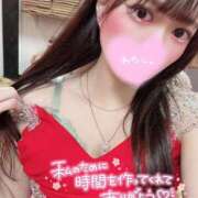 ヒメ日記 2026/02/24 15:39 投稿 しずく Ace(エース)