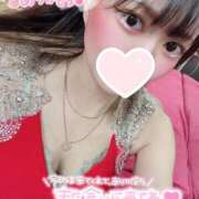 ヒメ日記 2026/02/25 00:17 投稿 しずく Ace(エース)