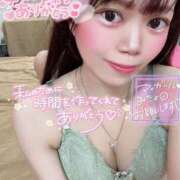 ヒメ日記 2026/02/25 00:51 投稿 しずく Ace(エース)