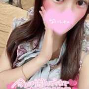 ヒメ日記 2026/02/25 14:42 投稿 しずく Ace(エース)