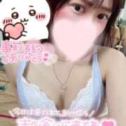 ヒメ日記 2026/02/25 18:34 投稿 しずく Ace(エース)