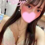 ヒメ日記 2026/02/26 14:38 投稿 しずく Ace(エース)