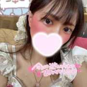 しずく フリーのひろさん来店ありがとう💋 Ace(エース)