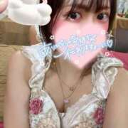 ヒメ日記 2026/02/28 00:19 投稿 しずく Ace(エース)