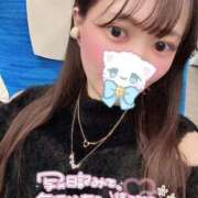 ヒメ日記 2026/03/05 23:56 投稿 しずく Ace(エース)