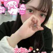 ヒメ日記 2026/03/17 20:04 投稿 しずく Ace(エース)