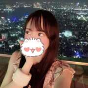 ヒメ日記 2026/03/19 15:10 投稿 しずく Ace(エース)