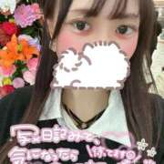 ヒメ日記 2026/03/23 15:03 投稿 しずく Ace(エース)