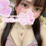 ヒメ日記 2026/03/23 21:01 投稿 しずく Ace(エース)